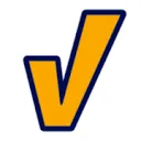 Logo Verhuis Service Made