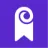 Logo van Integrate - Discover knowledge
