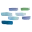 Logo FintechCounsel