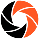 Logo RAES Media