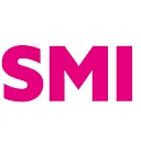 Logo van Management Assistants - Caribisch Netwerk