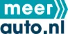 Logo van Meerauto.nl