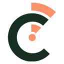 Logo Cinfield