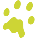 Logo Stichting De Lynx
