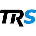 Logo Stichting Triathlon Stein