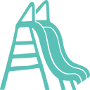 Logo Resort