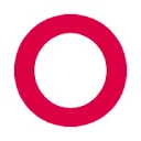Logo van Elbo Technology