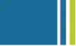 Logo InterLease - Financial- en Operational Lease specialist