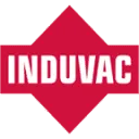 Logo van Induvac B.V.