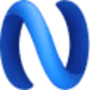 Logo Landustrie