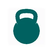 Logo van deBox038