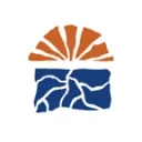 Logo IF Technology
