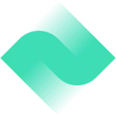Logo van Nexent Bank