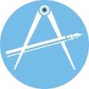 Logo De Wilde Onderwijs