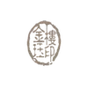 Logo JinSo Loungebar AND Restaurant