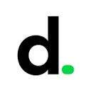 Logo van dealerdirect.com