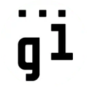 Logo IMA-GIN