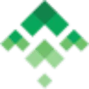 Logo Expat Service