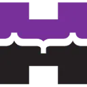 Logo Hamon Cyber Security