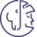 Logo van Batao E-commerce Experts