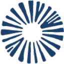 Logo Walkro