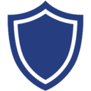 Logo Nationaal Privacy Event