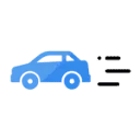 Logo Direct Auto Kopen