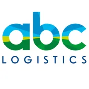 Logo ABC Logistics