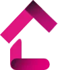 Logo Woningmarkt.nl