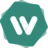Logo van WRKD