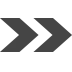 Logo van BimteQ