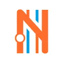 Logo Nexus Rail Engineering