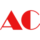 Logo AC Adviseurs