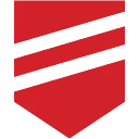 Logo Schadeoplossing Nederland B.V. - Contra-Expertise Bij Schade