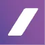 Logo van Studio Motief
