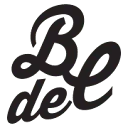Logo Bureau de Cologne