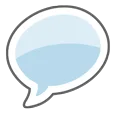 Logo Nu-Afspraak-Maken.nl