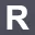 Logo RE-PLACE Furniture Rental