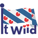 Logo Bungalowpark It Wiid