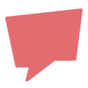 Logo van dat komt van Pas