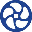 Logo Het Lichtatelier Enschede