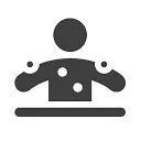 Logo Risk Companion