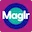 Logo van Maglr