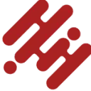 Logo STUDIO LVWP