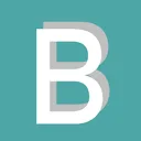 Logo Buro Beekman