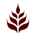 Logo Southwood Pinehedge