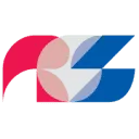 Logo Regent Group Services BV