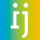 Logo IJmond Geboortezorg