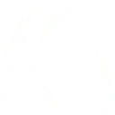 Logo van InDeHens Concept AND Content Design