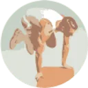 Logo Het Sportlokaal